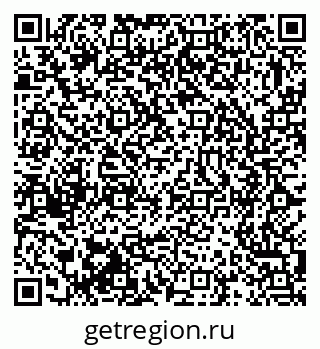 79375109028