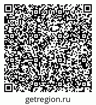 79375109029