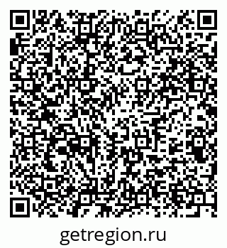 79375109033