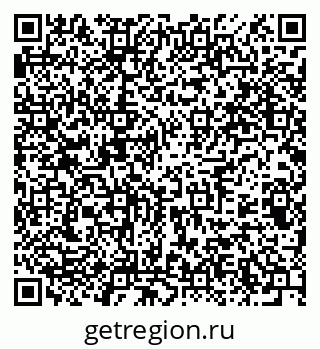 79375109034