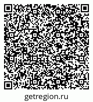 79375109036