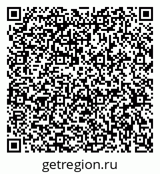 79375109038