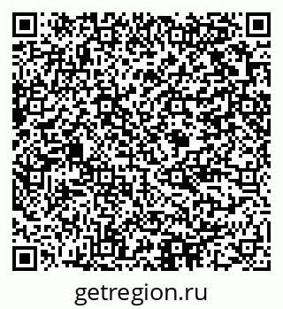 79375109040
