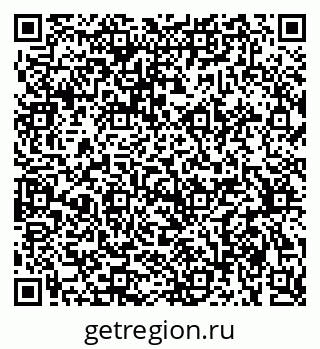 79375109041