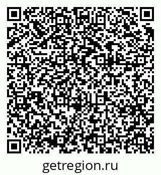 79375109042