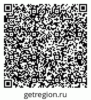 79375109045