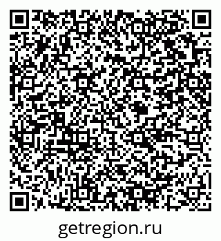 79375109046