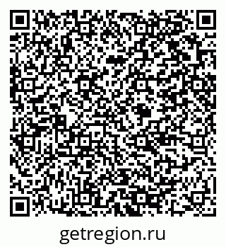 79375109047