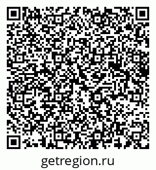 79375109048