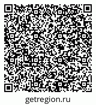 79375109050