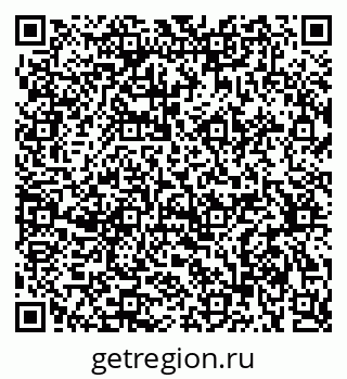 79375109052
