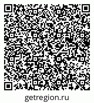 79375109054