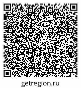 79375109055