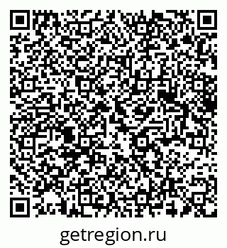 79375109056
