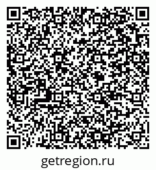 79375109064