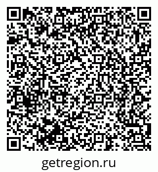 79375109069