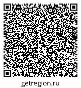 79375109070