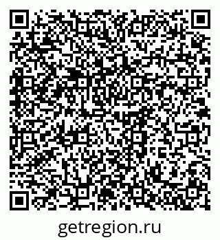 79375109072
