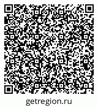 79375109074