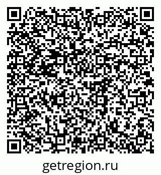 79375109076
