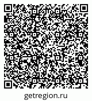 79375109079