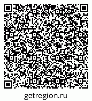79375109080