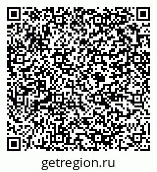 79375109081