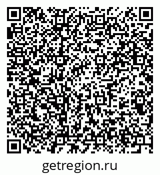 79375109082