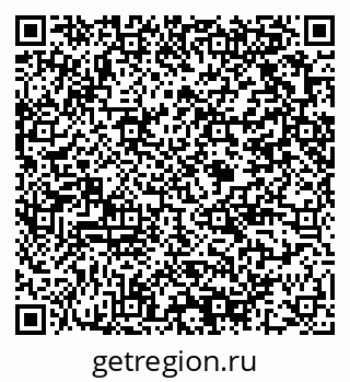 79375109083