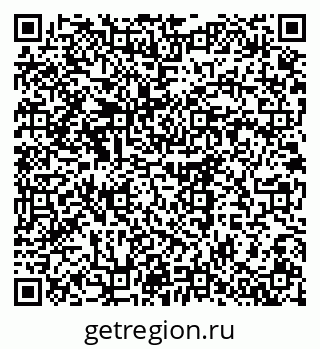 79375109084