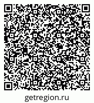 79375109085