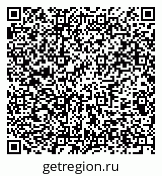 79375109086