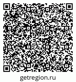 79375109087