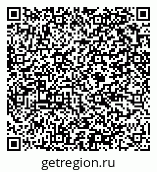 79375109089