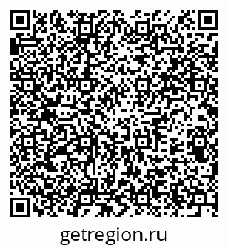 79375109091