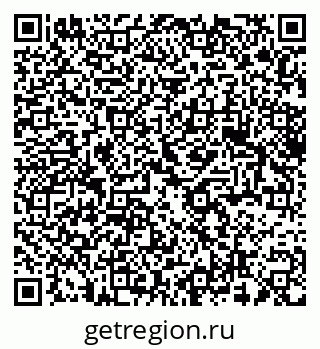 79375109093