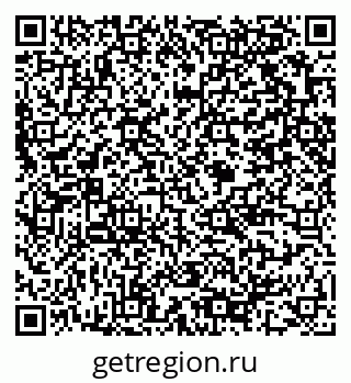 79375109094