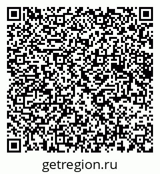 79375109095