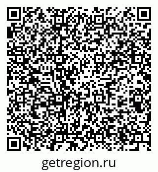 79375109098
