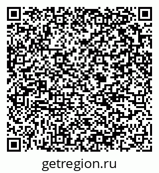 79375109099