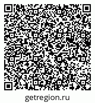79375109101