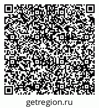 79375109102