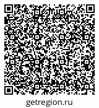 79375109104
