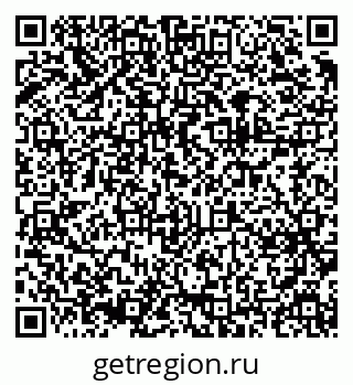 79375109106