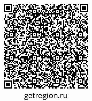 79375109109