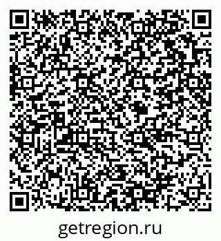 79375109111