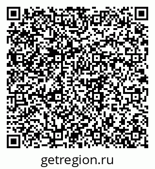 79375109113