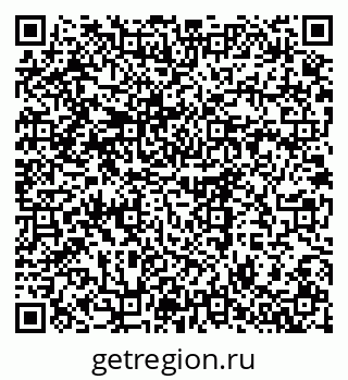 79375109120
