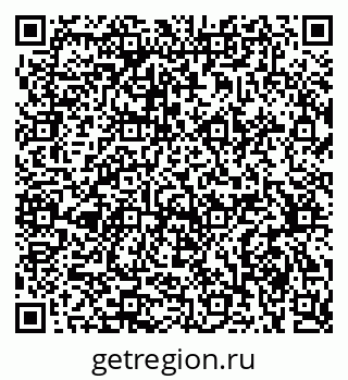 79375109121