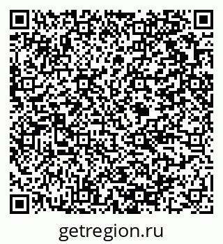 79375109122
